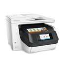 Багатофункціональний пристрій A4 HP OfficeJet Pro 8730 з Wi-Fi (D9L20A)