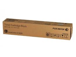 Тонер картридж Xerox DC SC2020 Black (9000 с.) (006R01693)