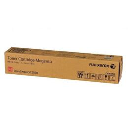 Тонер картридж Xerox DC SC2020 Magenta (3000 стр) (006R01695)