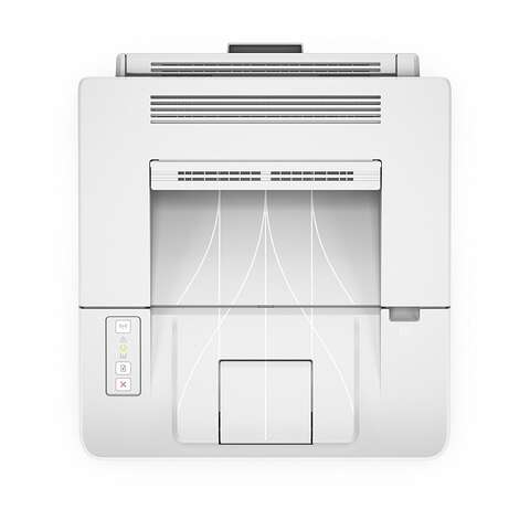 HP LJ Pro M203dw c Wi-Fi
