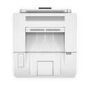 HP LJ Pro M203dw c Wi-Fi