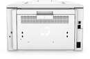 HP LJ Pro M203dw c Wi-Fi