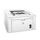 HP LJ Pro M203dw c Wi-Fi