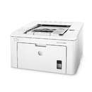 HP LJ Pro M203dw c Wi-Fi