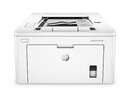 HP LJ Pro M203dw c Wi-Fi