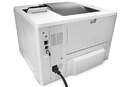 Принтер А4 HP LJ Pro M501dn (J8H61A)