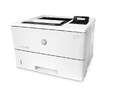 Принтер А4 HP LJ Pro M501dn (J8H61A)
