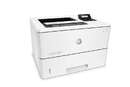 Принтер А4 HP LJ Pro M501dn (J8H61A)