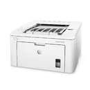 HP LJ Pro M203dn