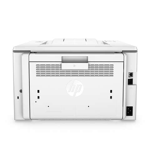 HP LJ Pro M203dn