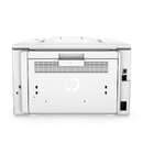 HP LJ Pro M203dn