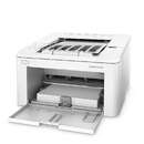 HP LJ Pro M203dn