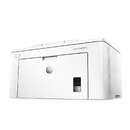 HP LJ Pro M203dn