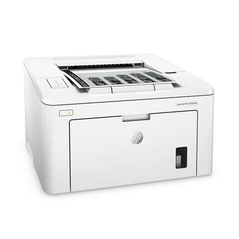 HP LJ Pro M203dn