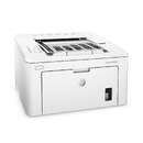 HP LJ Pro M203dn