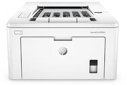 HP LJ Pro M203dn