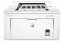 HP LJ Pro M203dn
