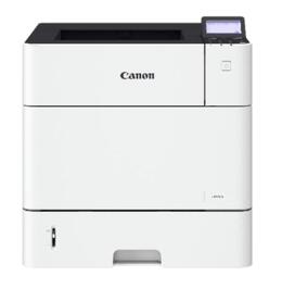 Принтер А4 Canon i-SENSYS LBP351x (0562C003)
