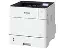 Canon i-SENSYS LBP352x