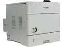 Canon i-SENSYS LBP352x