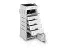 Canon i-SENSYS LBP352x