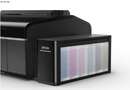 Принтер ink color A4 Epson EcoTank L805 37_38 ppm USB Wi-Fi 6 inks (C11CE86403)