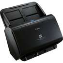 Документ-сканер А4 Canon DR-C240 (0651C003)