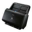 Документ-сканер А4 Canon DR-C240 (0651C003)