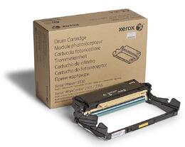 Xerox WC3335/3345/PH3330 Black