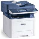 МФУ A4 чб. Xerox WC 3335DNI (3335V_DNI)