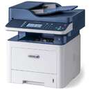 МФУ A4 чб. Xerox WC 3335DNI (3335V_DNI)