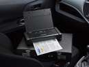 Принтер  A4 Epson WorkForce WF-100W mobile 11_14 ppm USB Wi-Fi 4 inks Pigment :: C11CE05403