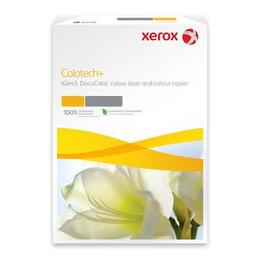 Бумага A4 Xerox COLOTECH 300 гр.м2 (003R97983)