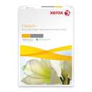 Бумага A4 Xerox COLOTECH 300 гр.м2 (003R97983)