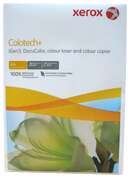 Папір Xerox COLOTECH + (200) A4 250  ар. AU (003R97967)