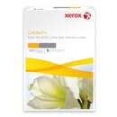 Бумага Xerox COLOTECH + (160) A3 250л. AU (003R98854)