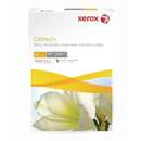 Бумага Xerox COLOTECH + (120) A3 500л. AU (003R98848)