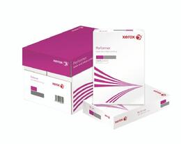 Папір Xerox офісний A3 Performer 80г/м2 500арк. (Class C) (003R90569)