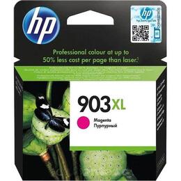 Картридж HP No.903XL OfficeJet 6950/6960/6970 Magenta (825 стор) (T6M07AE)