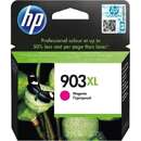 Картридж HP No.903XL OfficeJet 6950/6960/6970 Magenta (825 стор) (T6M07AE)