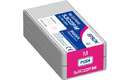 Картридж Epson SJIC22P TM-C3500 Magenta (C33S020603)
