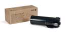 Картридж Xerox WC3655 Black (14400 стр) (106R02739)