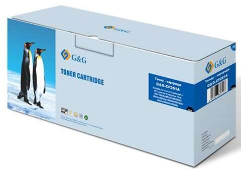 Картридж HP 81A LJ M604/M605/M606/M630 Black (10500 стр) (CF281A)