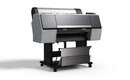 Epson Принтер SureColor SC-P6000 24
