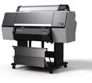 Epson Принтер SureColor SC-P6000 24
