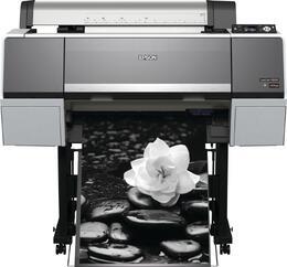Epson Принтер SureColor SC-P6000 24