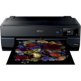 Epson SureColor SC-P800 A2 c WI-FI