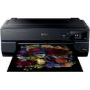 Epson SureColor SC-P800 A2 з WI-FI
