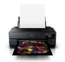 Epson SureColor SC-P800 A2 з WI-FI