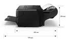 Epson SureColor SC-P800 A2 c WI-FI